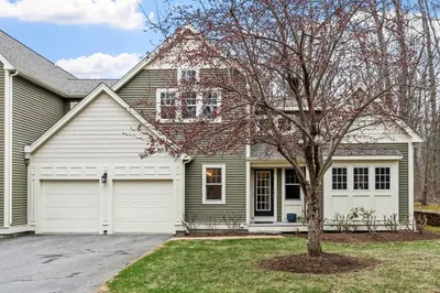 8 Mcneil Cir #8 1