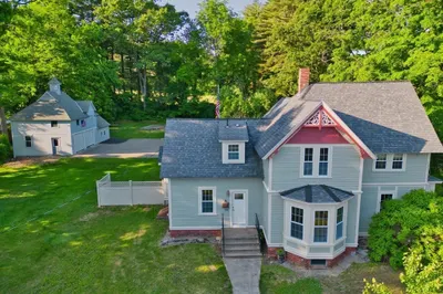 120 Church St 1