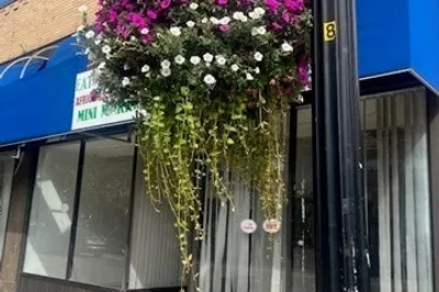 20 Main St 1