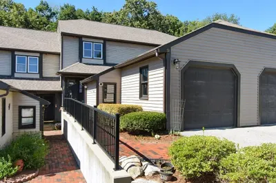 17 Highfield Rd #C 1