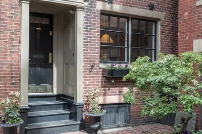 3 River Street Place 1