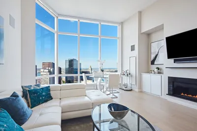 1 Franklin St #4505 1