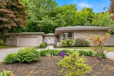 124 Mount Vernon Rd W Rd