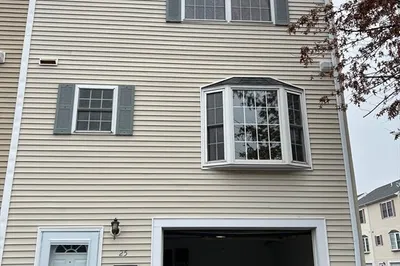 37 Glen Ave #25 1