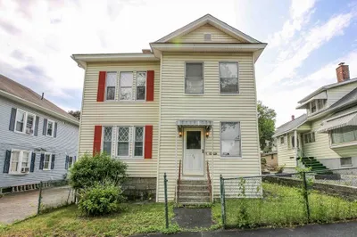 64 Fairmont Ave 1