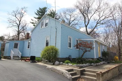 356 North Road #1 1