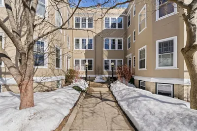 2 Avon Street #6 1