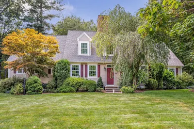 22 Kristine Ln 1
