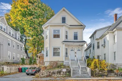 25-27 State St