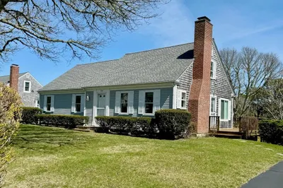 108 Island View Ln 1