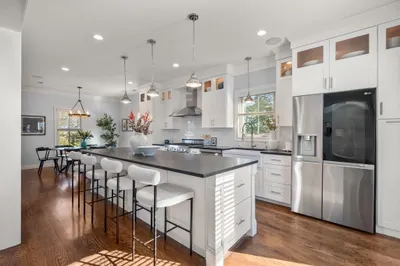 273 Metropolitan Ave #2 1