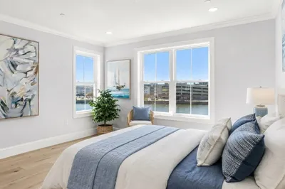 16 Franklin Street #1501 1