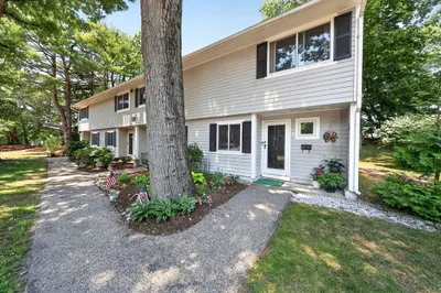 1 Beals Cove RD #D 1