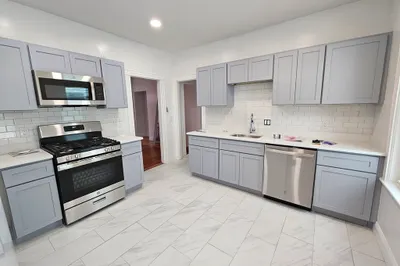 17 Dix St #1 1