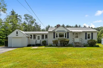 61 Highland Ave 1