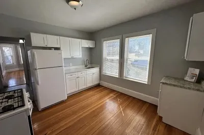 22 Centennial Ave #2 1
