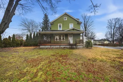 30 Butler Ave