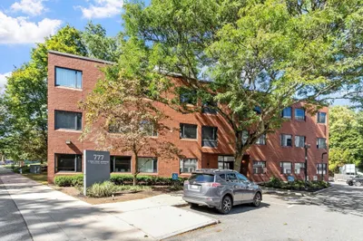 777 Concord Ave #203 1