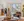 150 Dorchester Ave #604 Floor 6