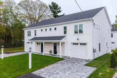 12 Hayes St #1 1