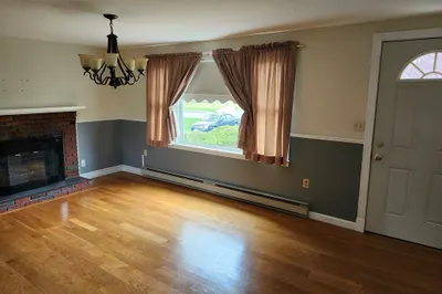 66 Malley Ave 1