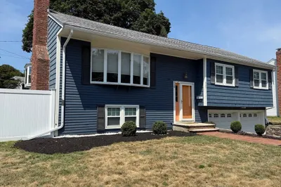 260 Grove St 1