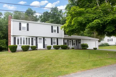121 Island Heights Ave 1