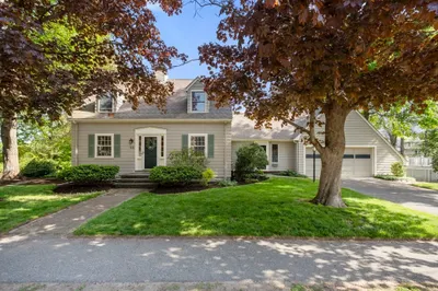 53 Enslin Rd 1