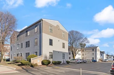 3 Washington St #6 1