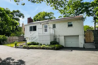 16 Ridge Ave 1