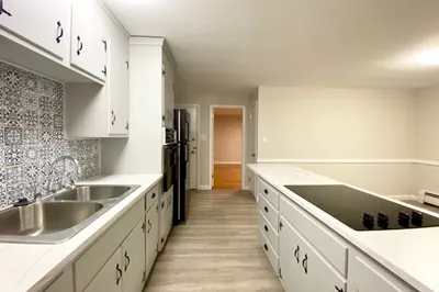 57 Kimball Ave #2 1