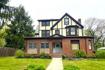 225 Walnut St