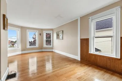 20 Fairmount St #Apt 2