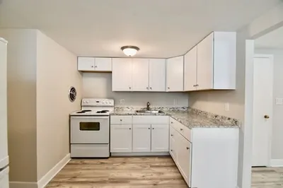 90 E Squantum #5