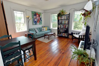 116 Mcbride St #3