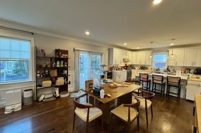 3 Saco Street #3 1