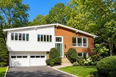 132 Brandeis Road 1