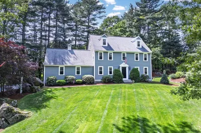 28 Old Farm Rd 1