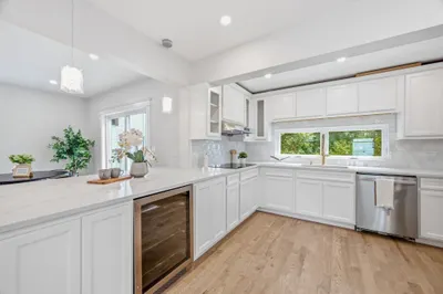 2 Summer Street Pl 1