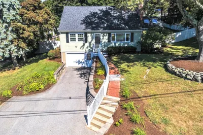 4 Stratton Rd 1