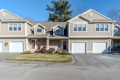 517 Ideal Ln #203