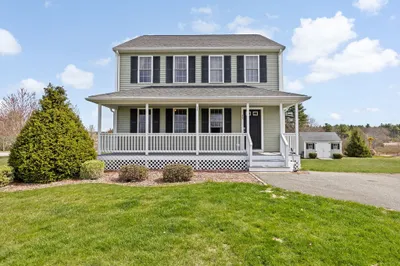 29 Captain Hall Rd 1