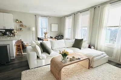 32 Norwood St #4 1