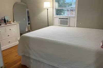 1 Kilby St #26 1