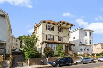 141 Cambridge St