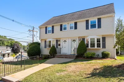 472 Summer St #472