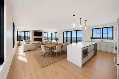 1092 Nantasket Ave 1