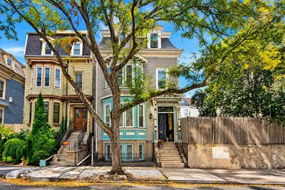 128 Lexington St 1