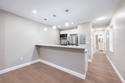 25 Buckley St #1L 1