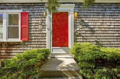 13 Hammond St 1